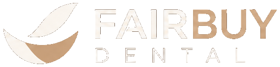 FAIRBUY DENTAL