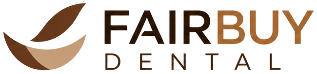 FAIRBUY DENTAL